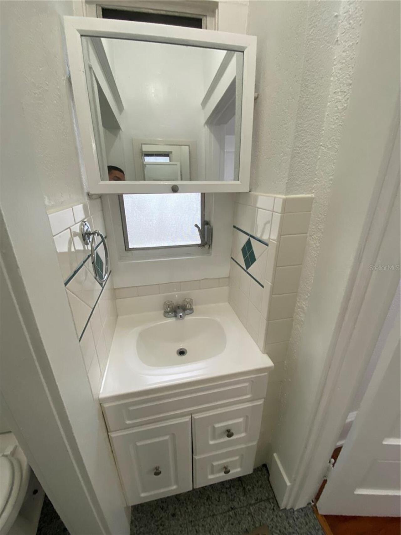 Listing Photo 7