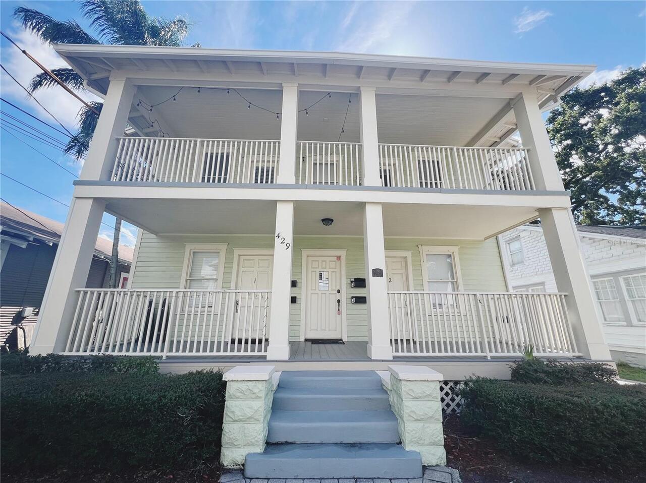 View Listing