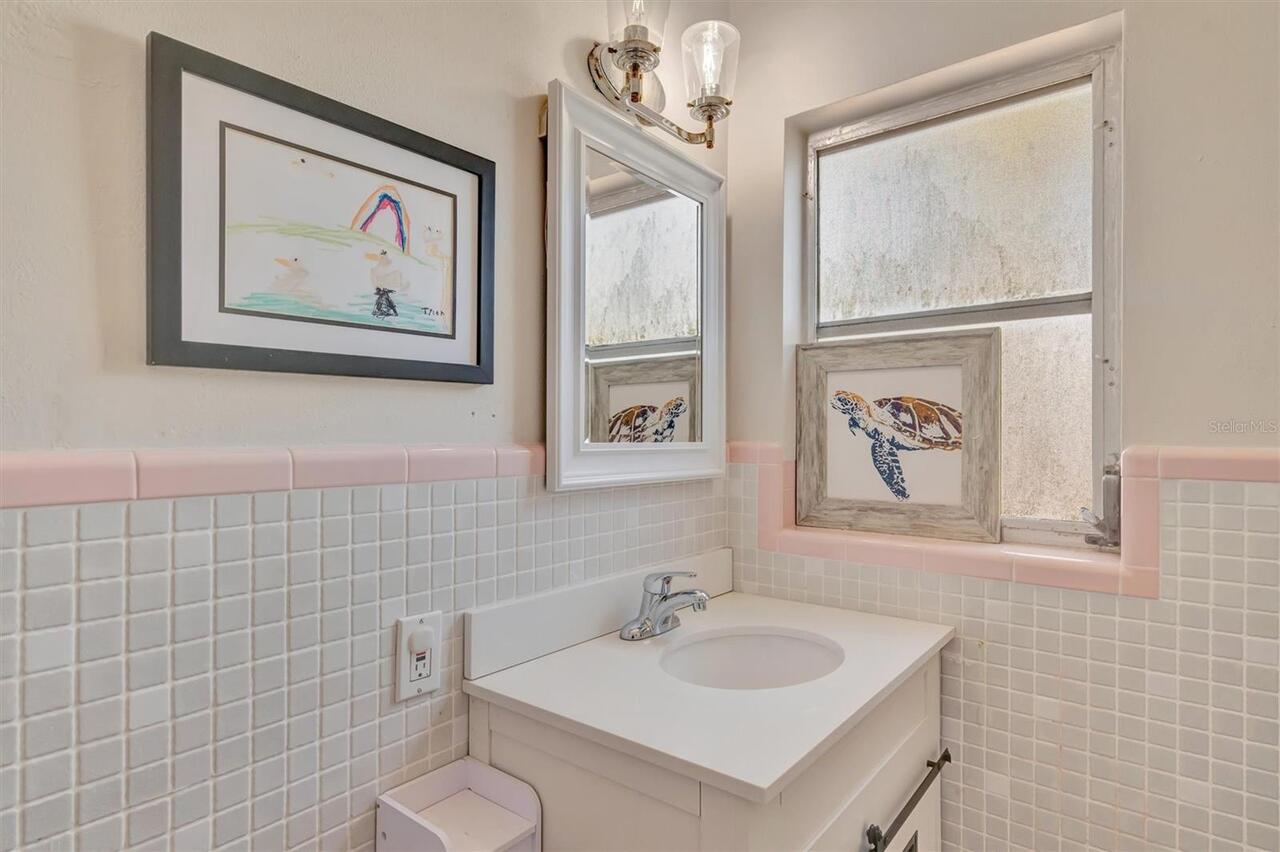 Listing Photo 54