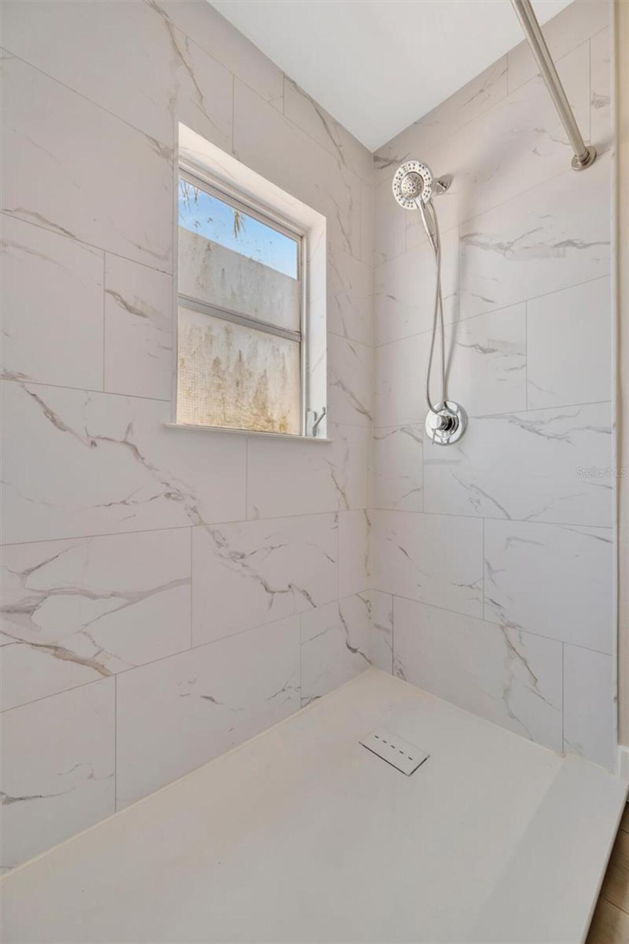 Listing Photo 61