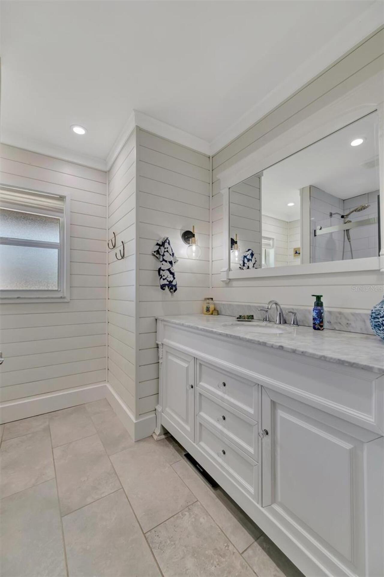 Listing Photo 63