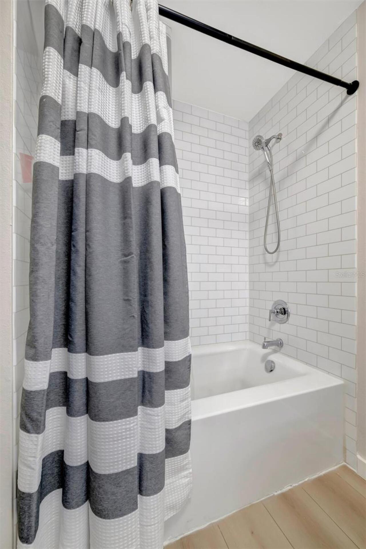 Listing Photo 71