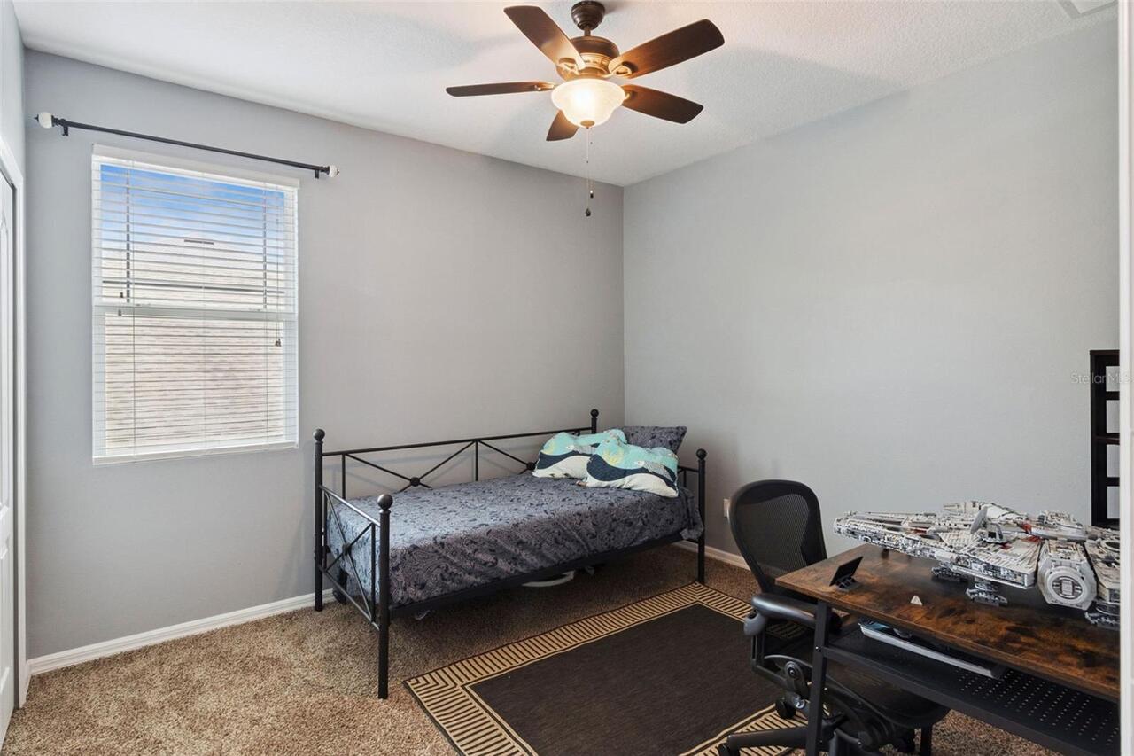 Listing Photo 41