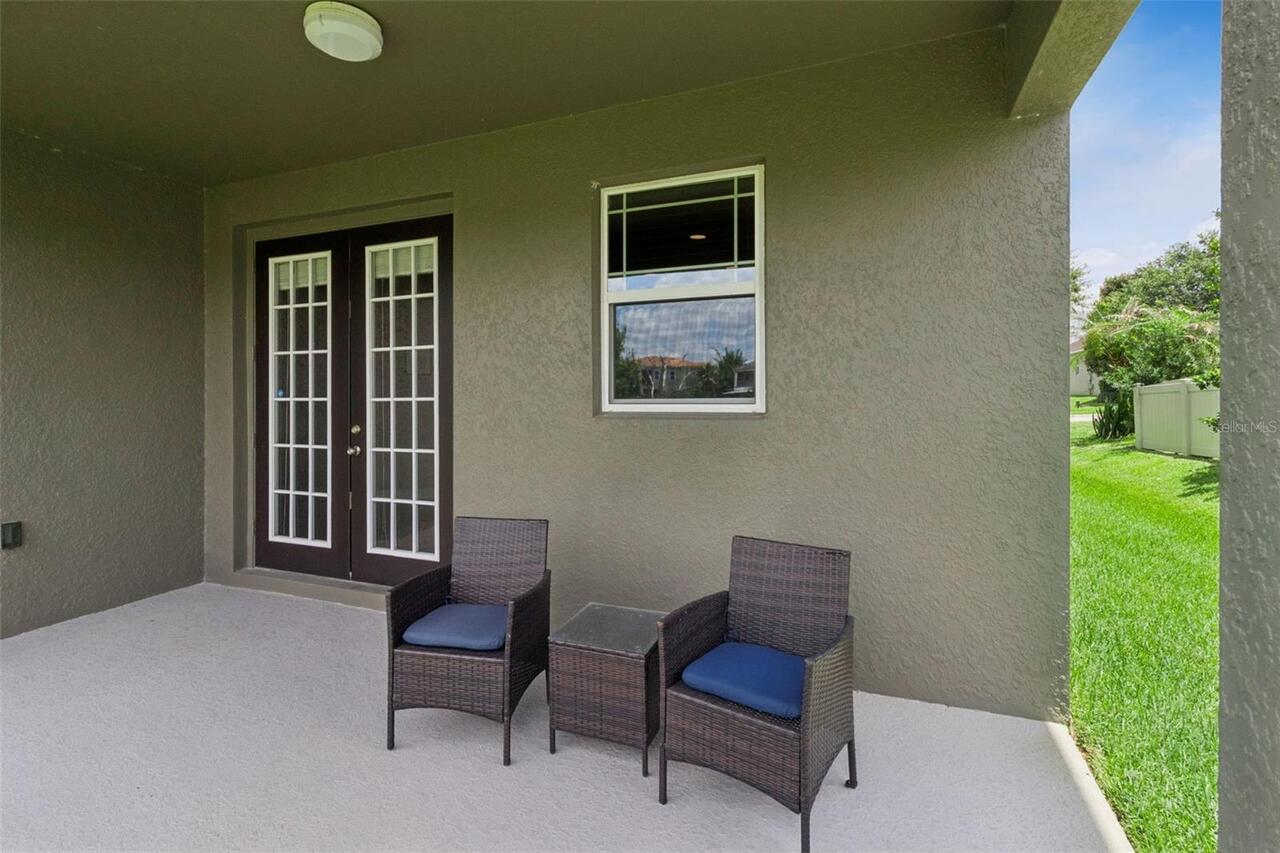 Listing Photo 47