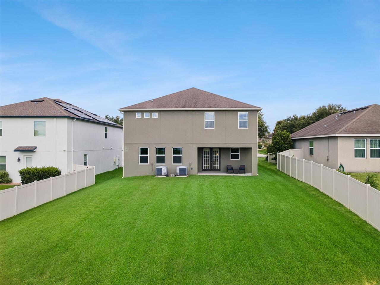 Listing Photo 48
