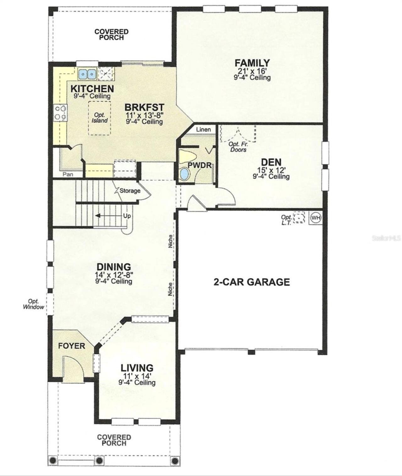 Listing Photo 67