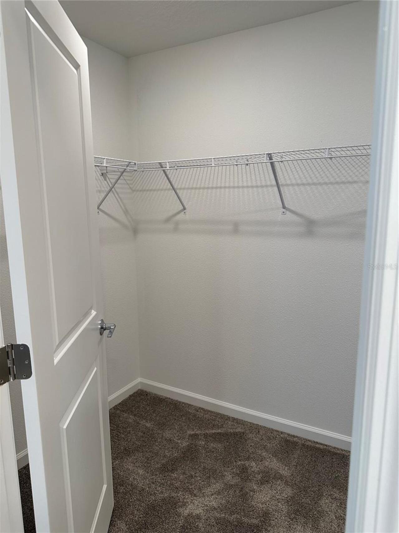 Listing Photo 20
