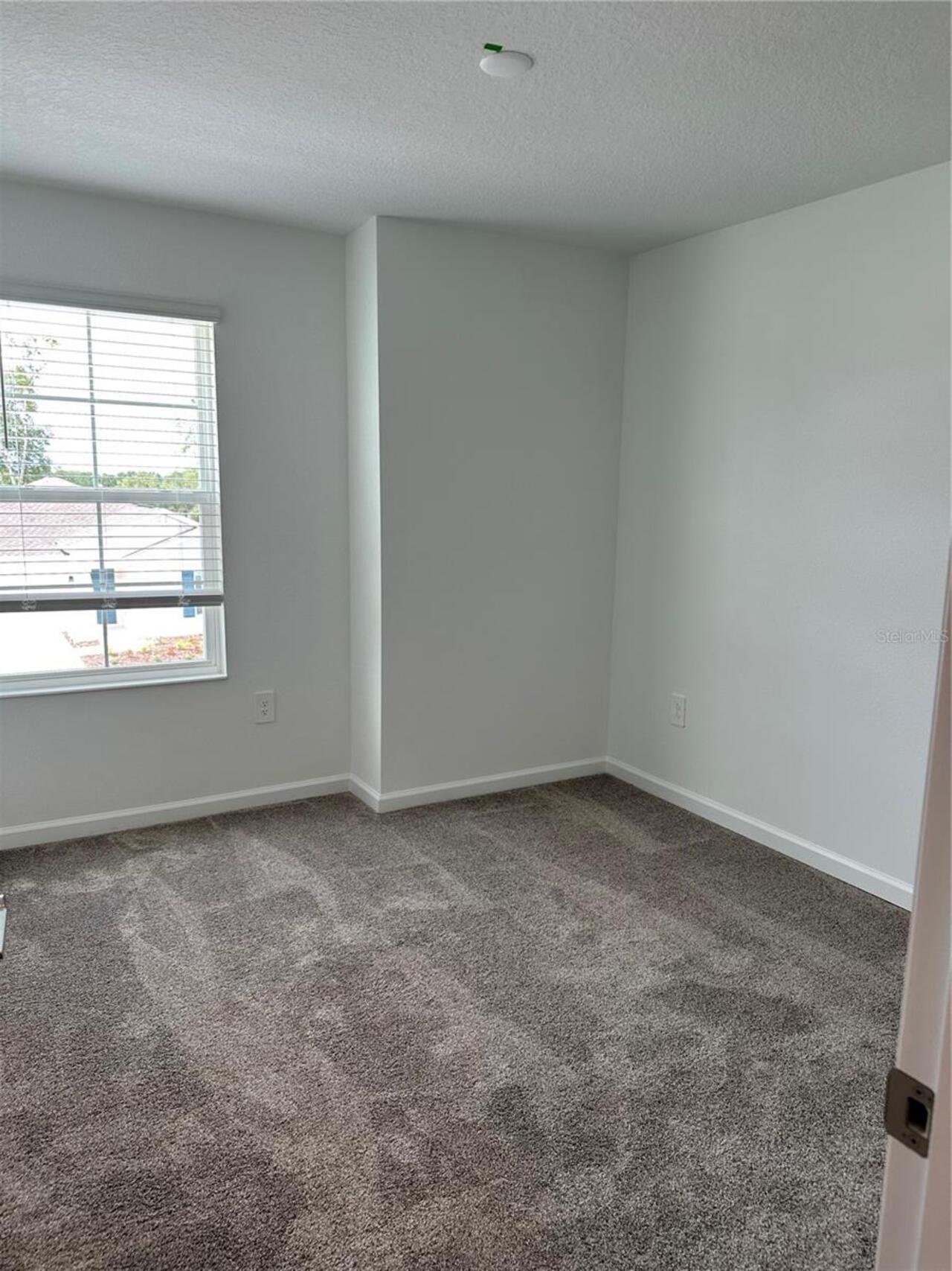 Listing Photo 26