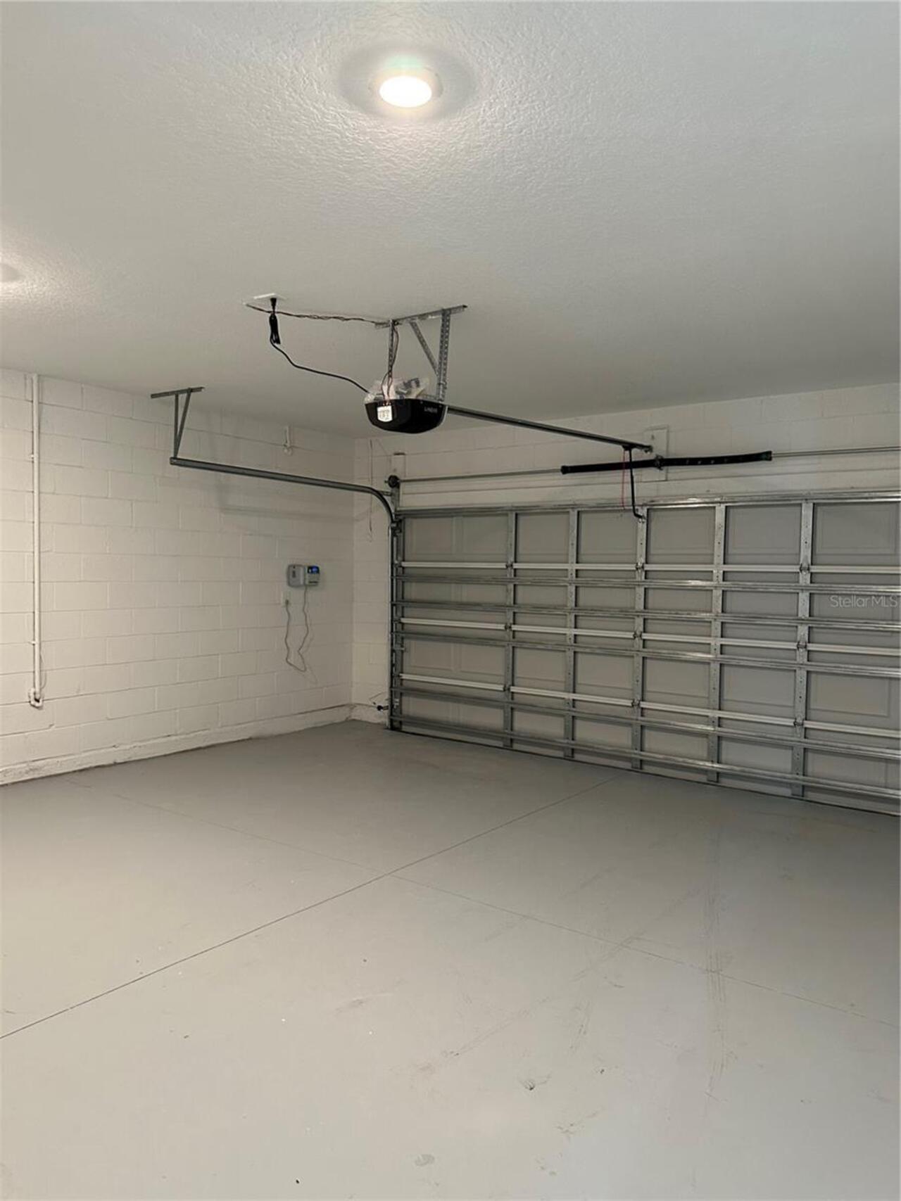 Listing Photo 28
