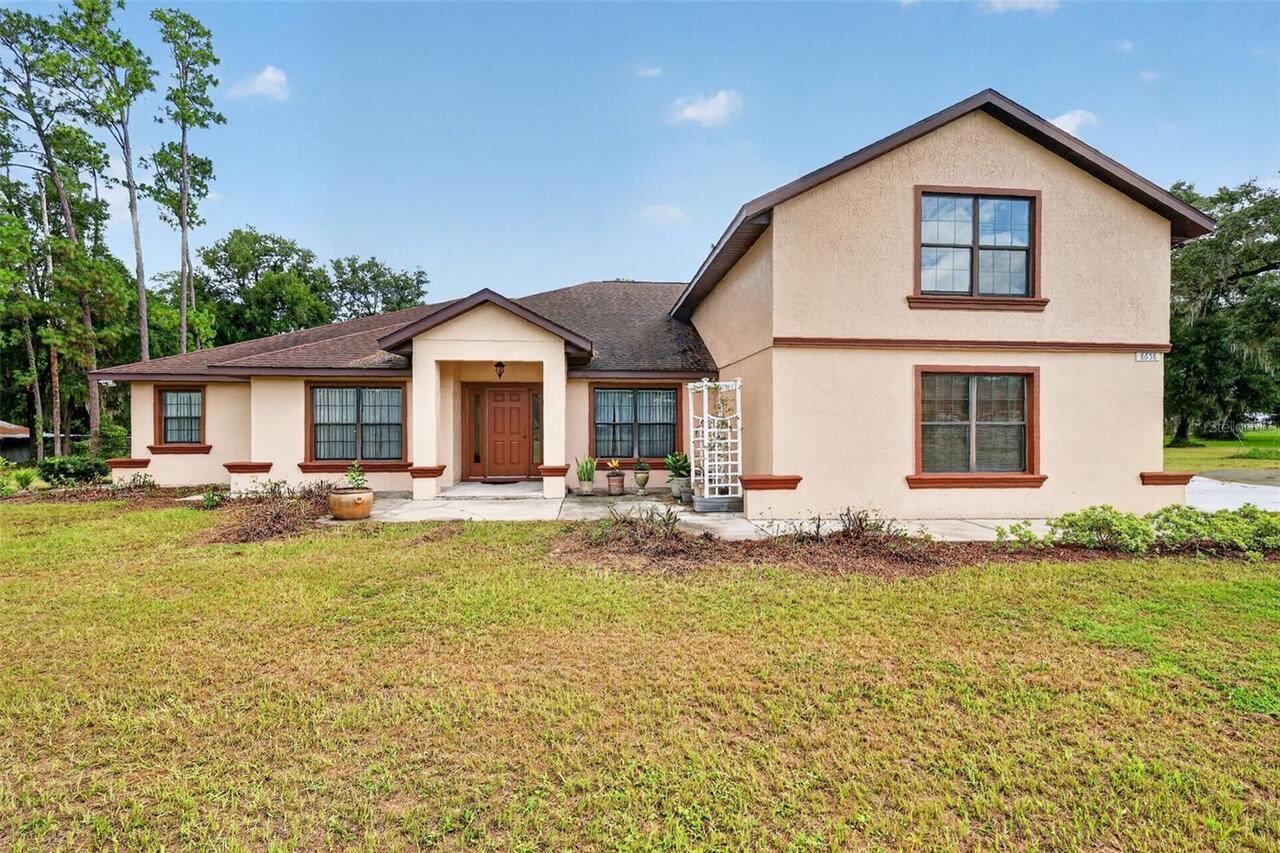 Listing Photo 11