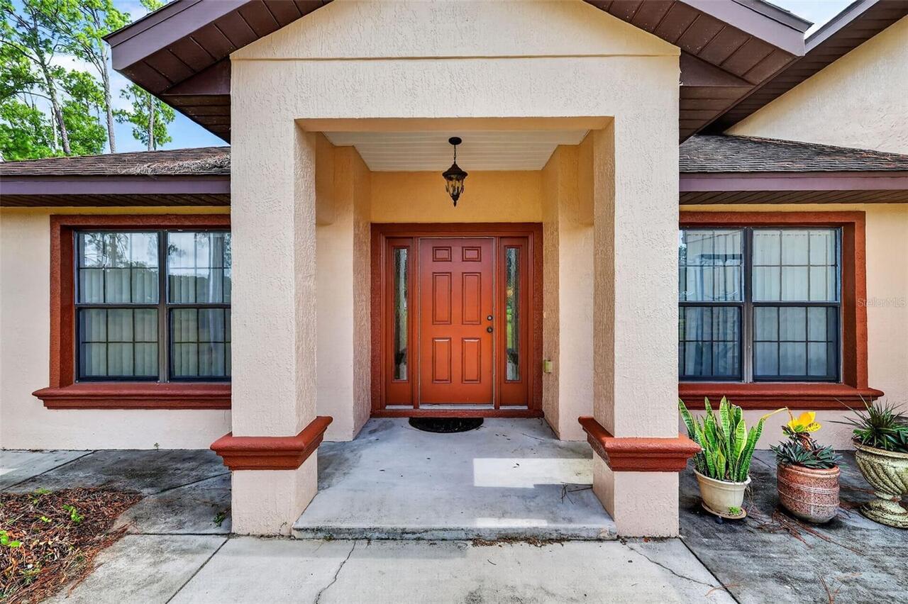 Listing Photo 12