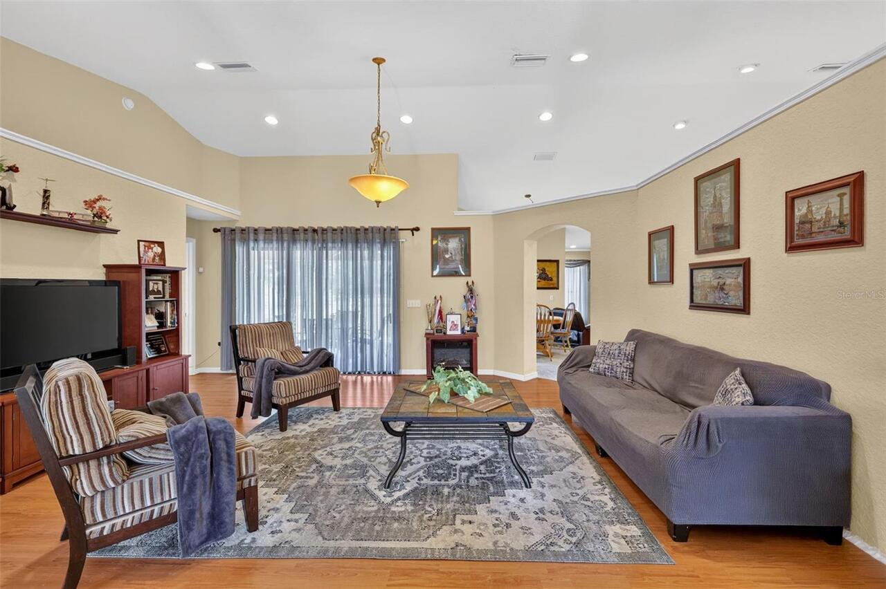 Listing Photo 13