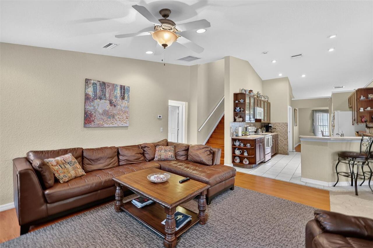 Listing Photo 21