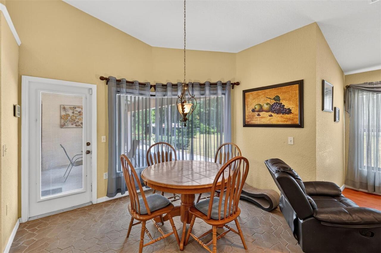 Listing Photo 22
