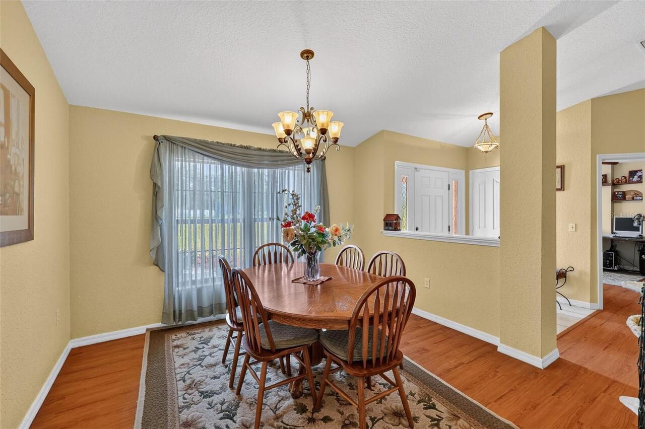 Listing Photo 28
