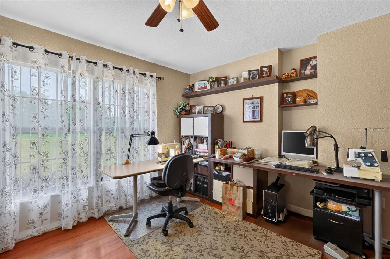 Listing Photo 29