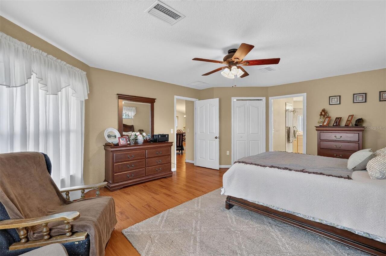 Listing Photo 31