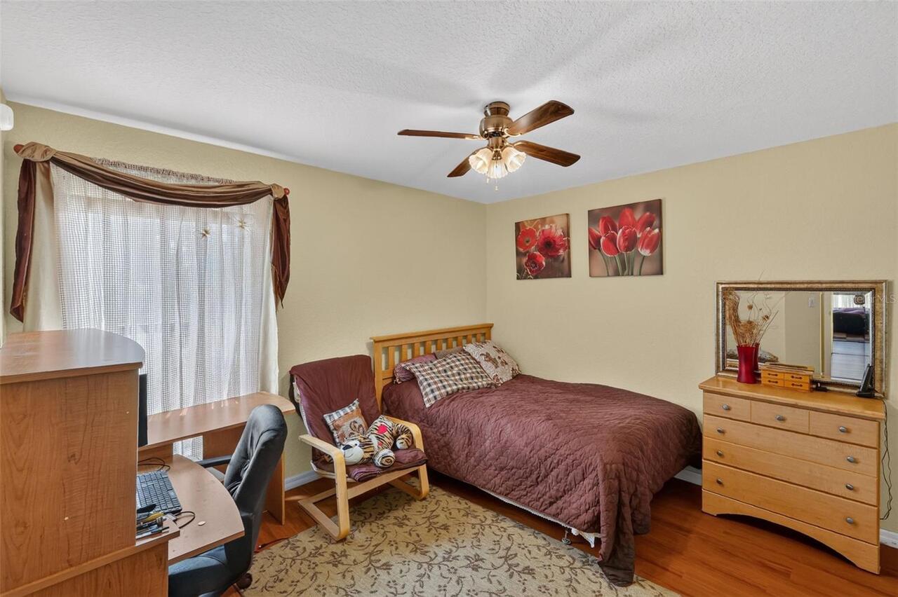 Listing Photo 39