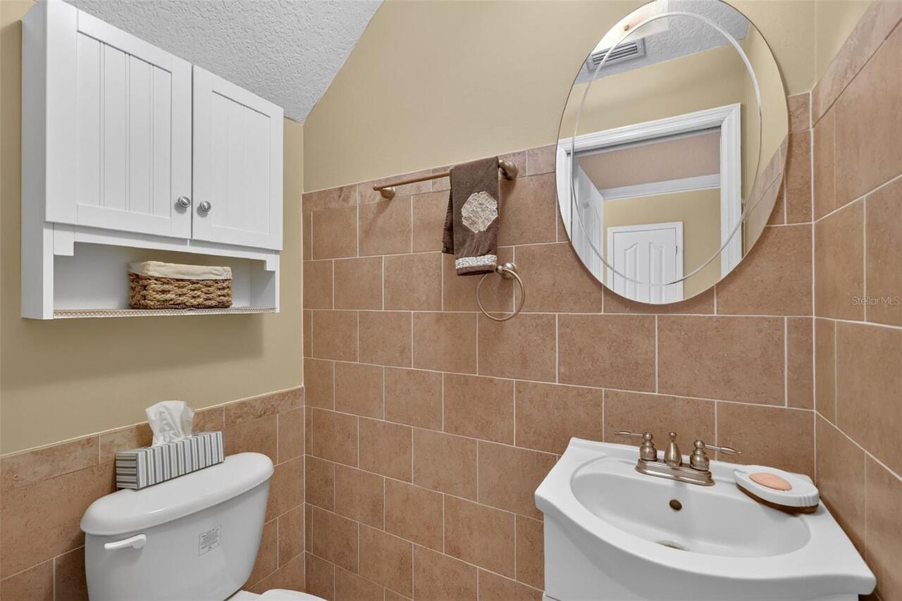 Listing Photo 42
