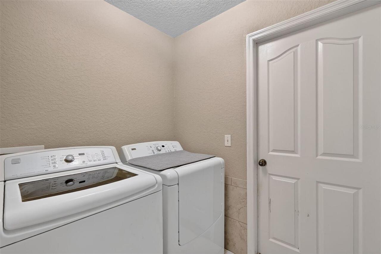 Listing Photo 43