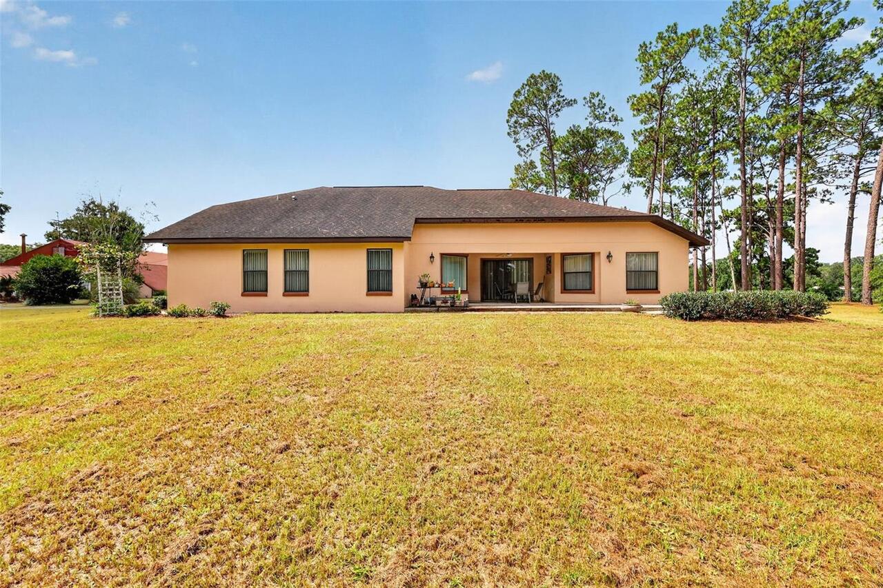Listing Photo 47