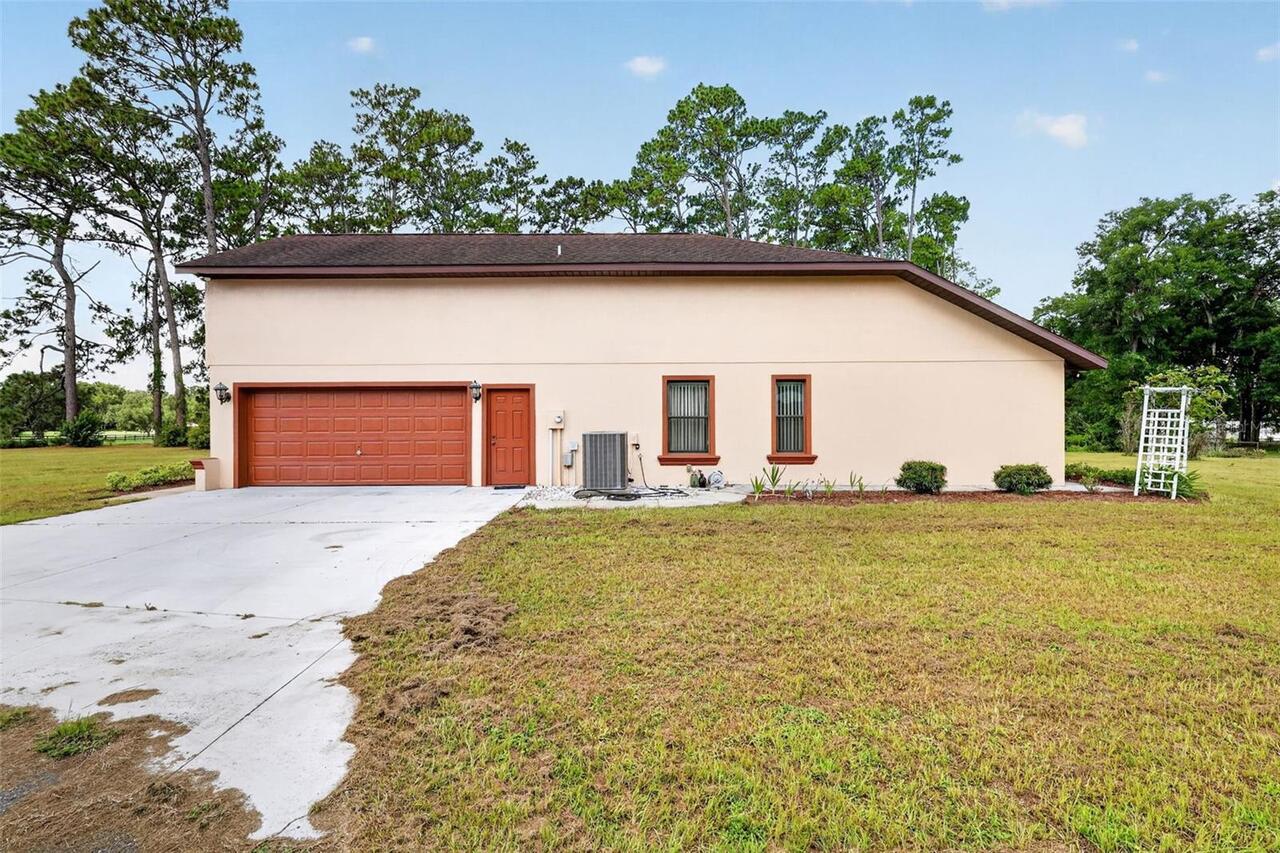 Listing Photo 48