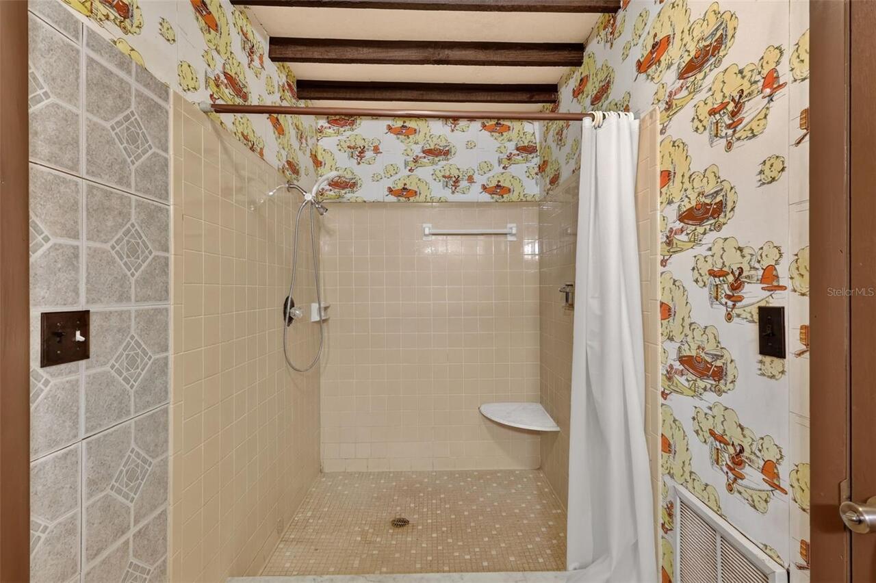 Listing Photo 63