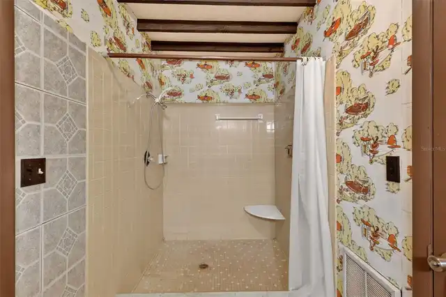 Listing Photo 63
