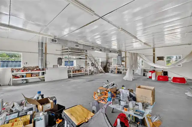 Listing Photo 69
