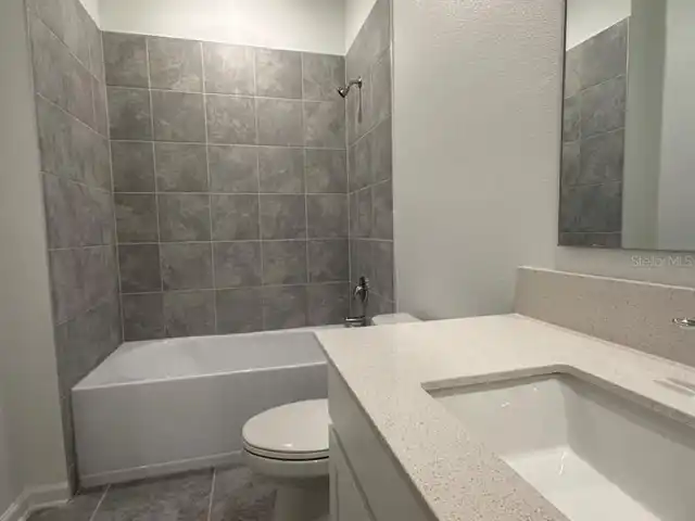 Listing Photo 20