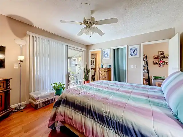 Listing Photo 17