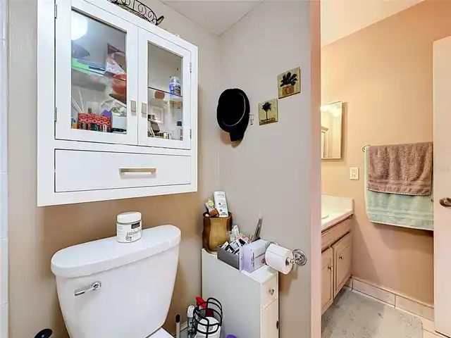 Listing Photo 20