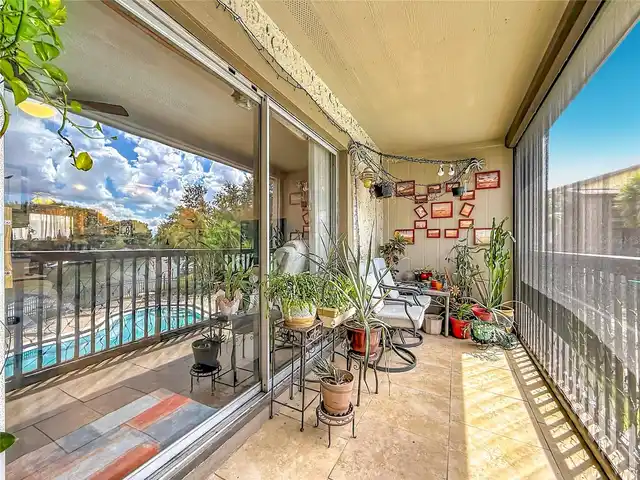 Listing Photo 24