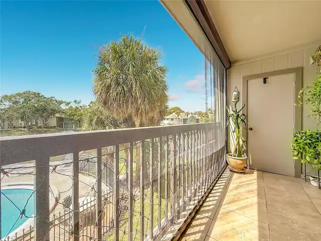 Listing Photo 25
