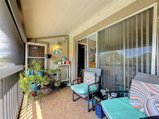 Listing Photo 27