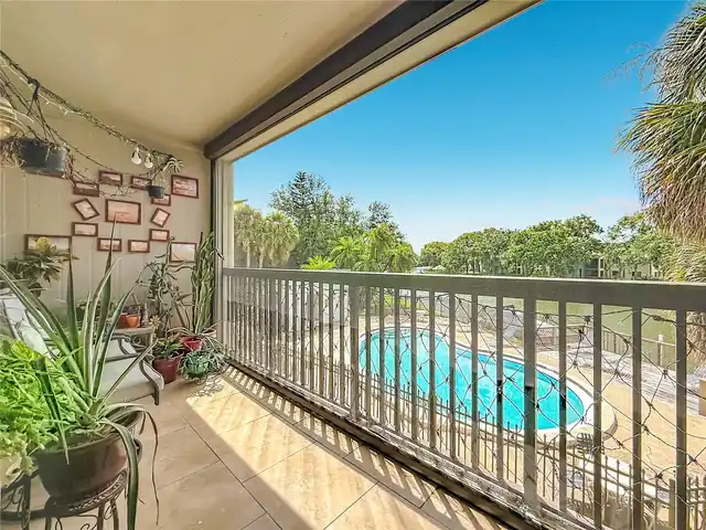 Listing Photo 28