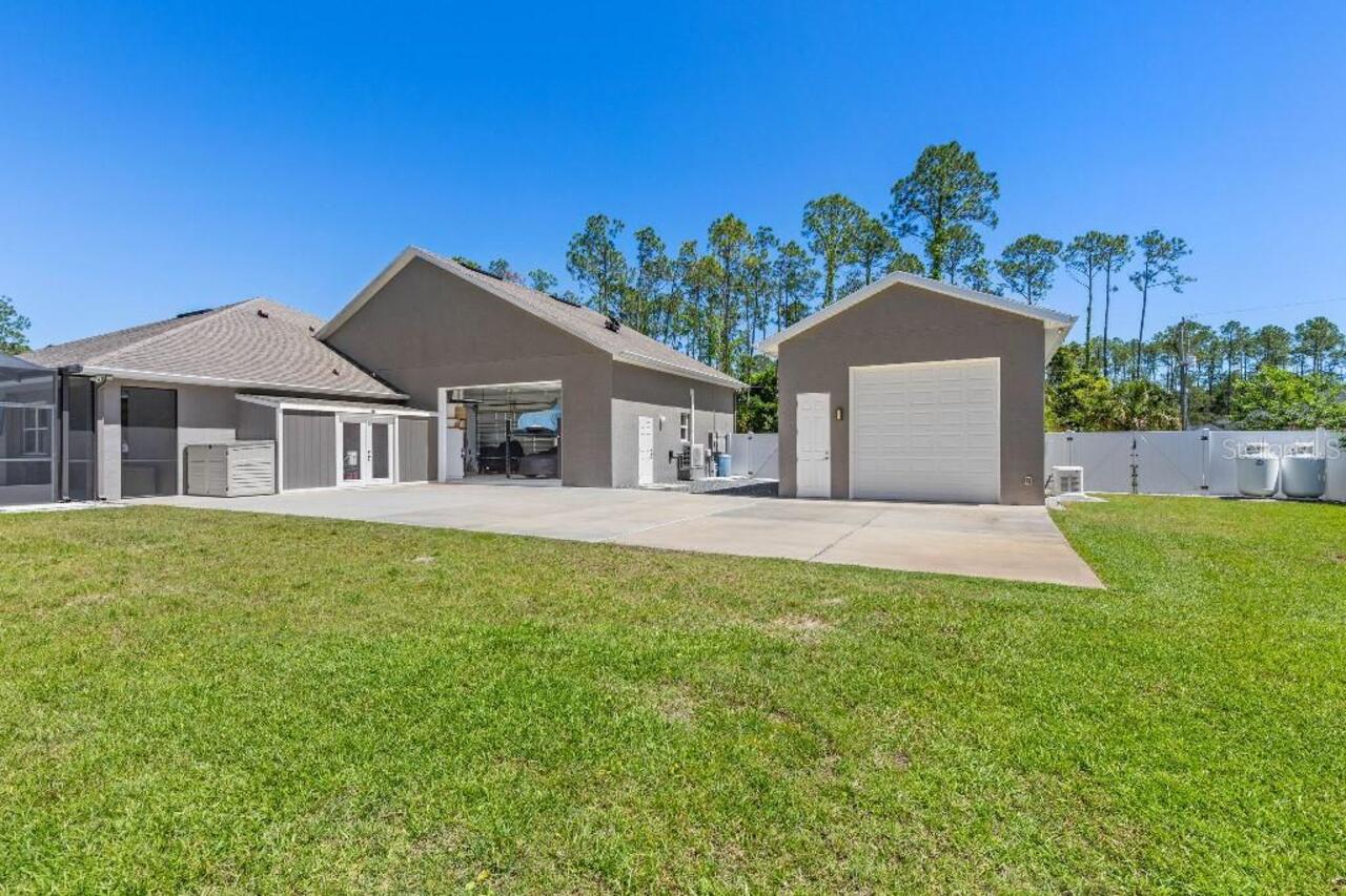 Listing Photo 11