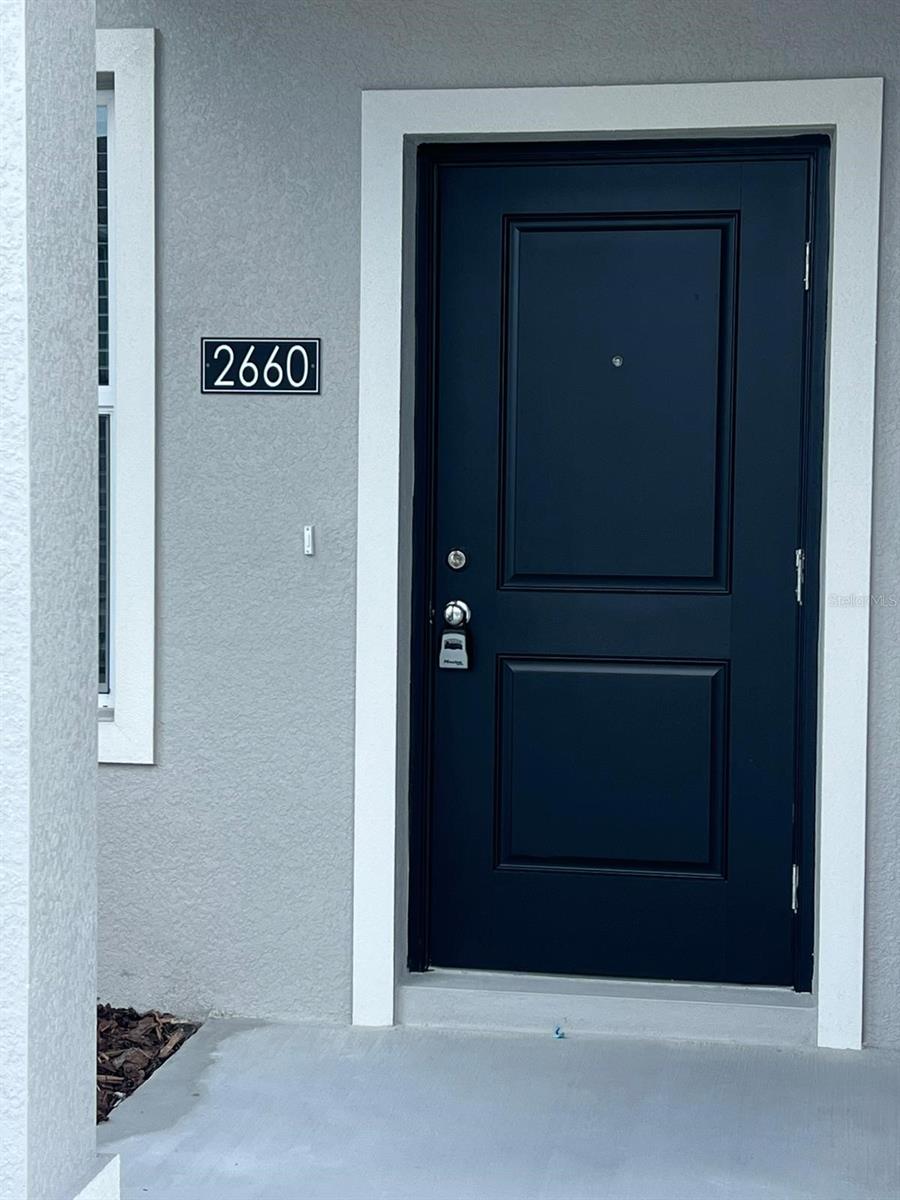 Kissimmee Real Estate