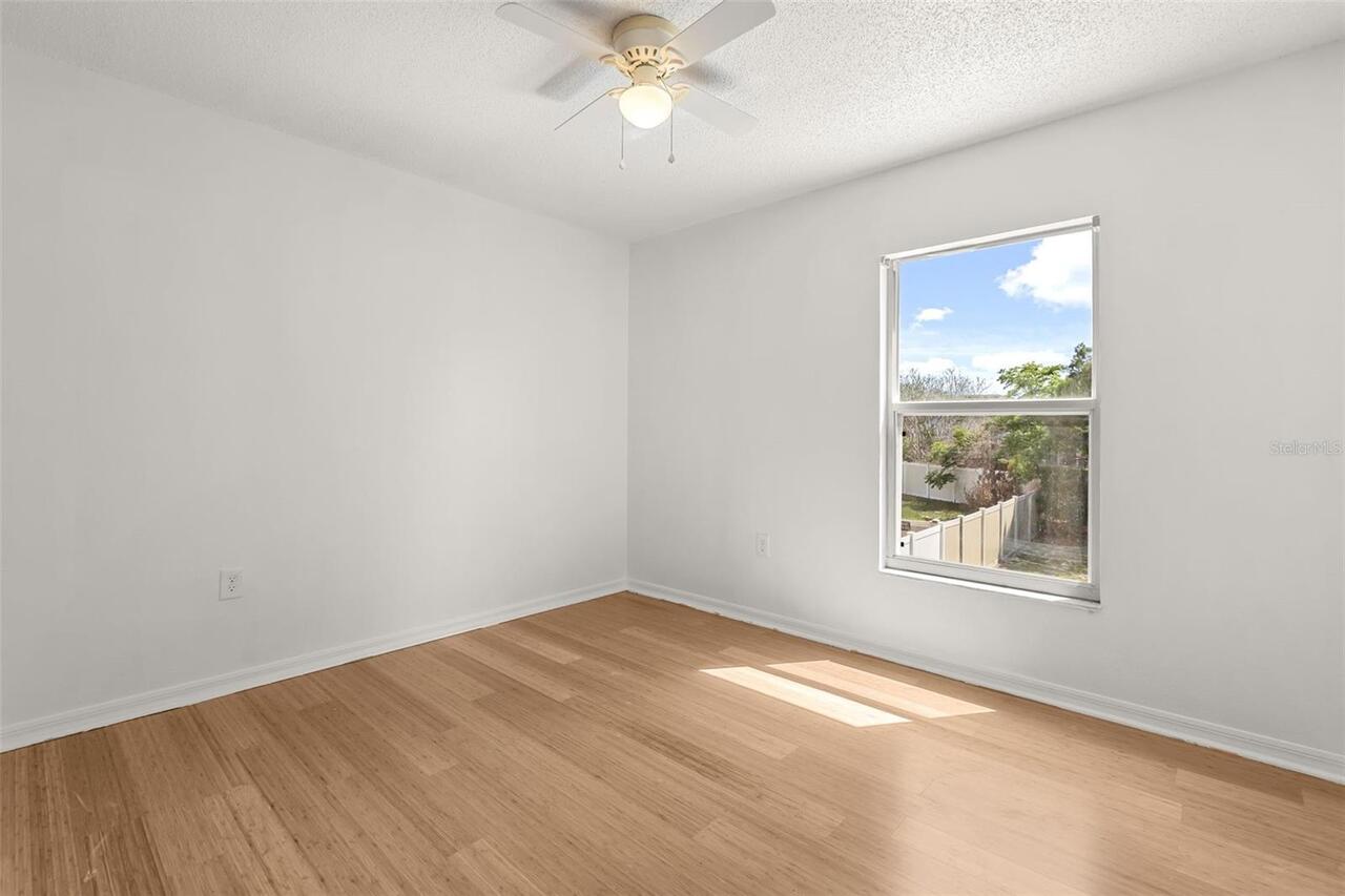 Listing Photo 20