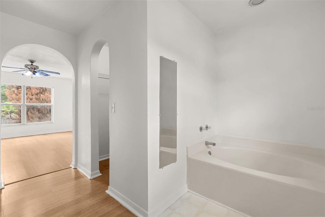 Listing Photo 27