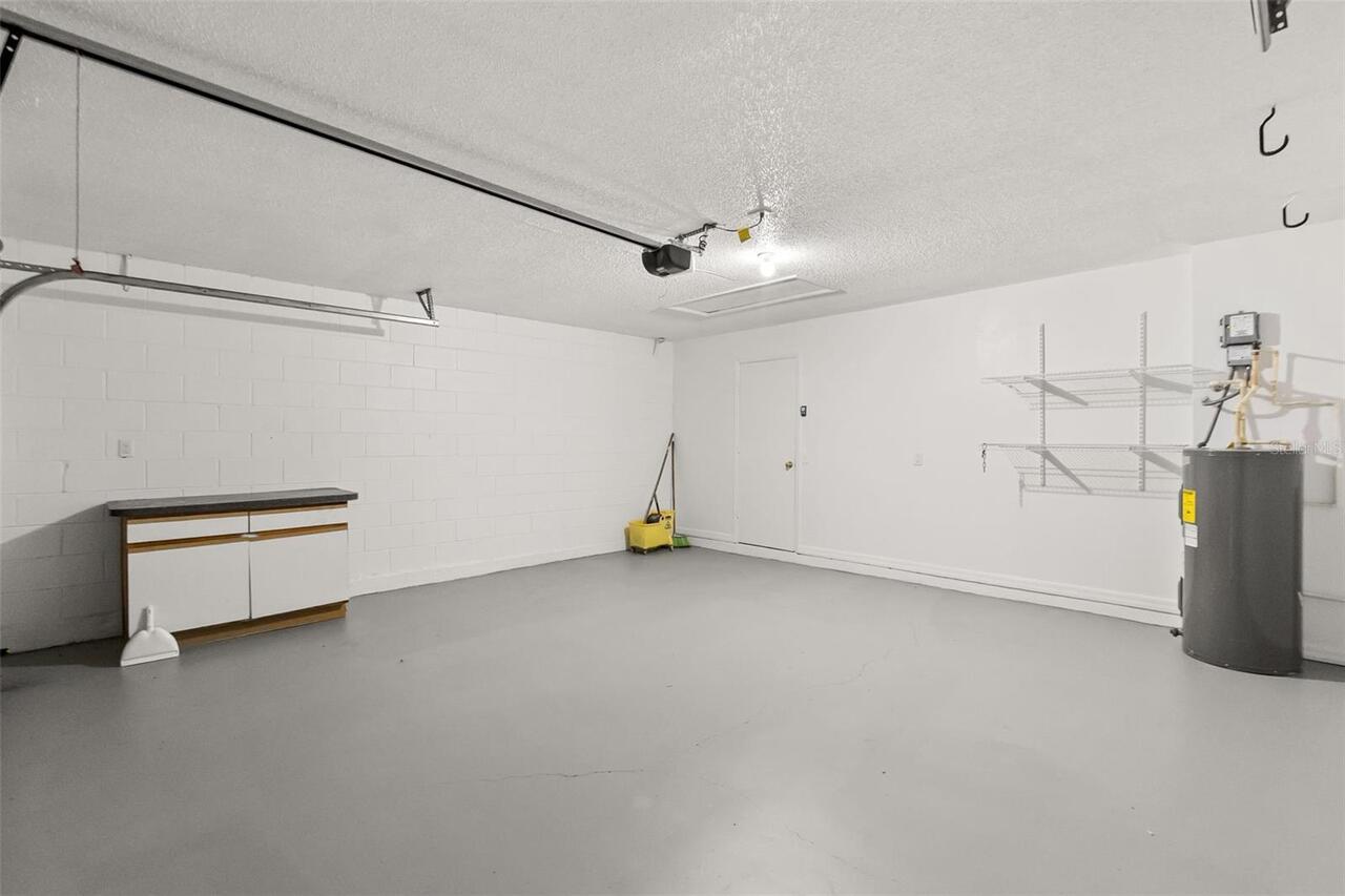Listing Photo 35