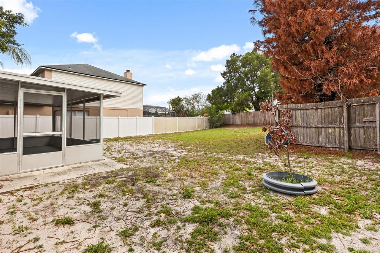 Listing Photo 36