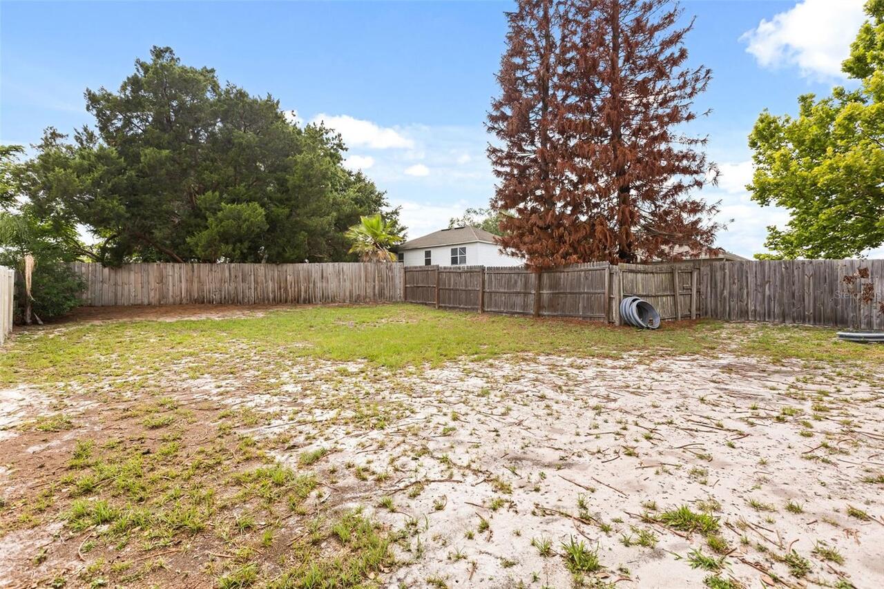 Listing Photo 37