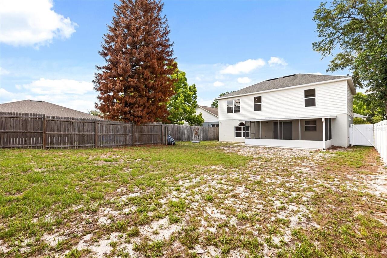 Listing Photo 38
