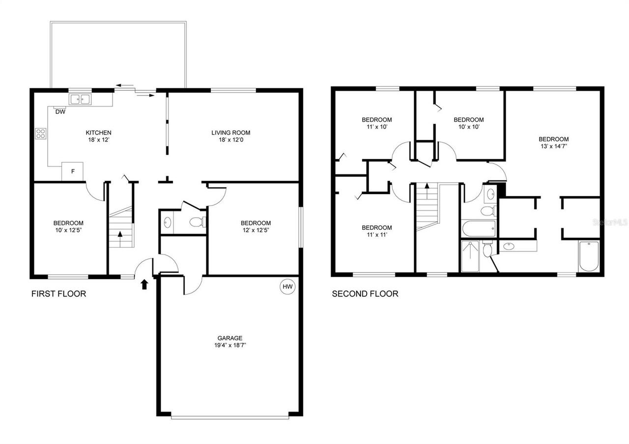 Listing Photo 42
