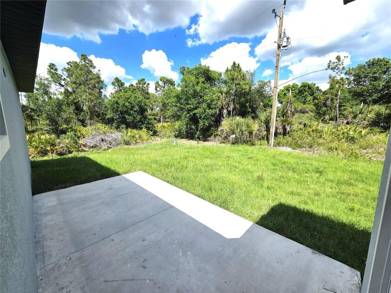 Listing Photo 16