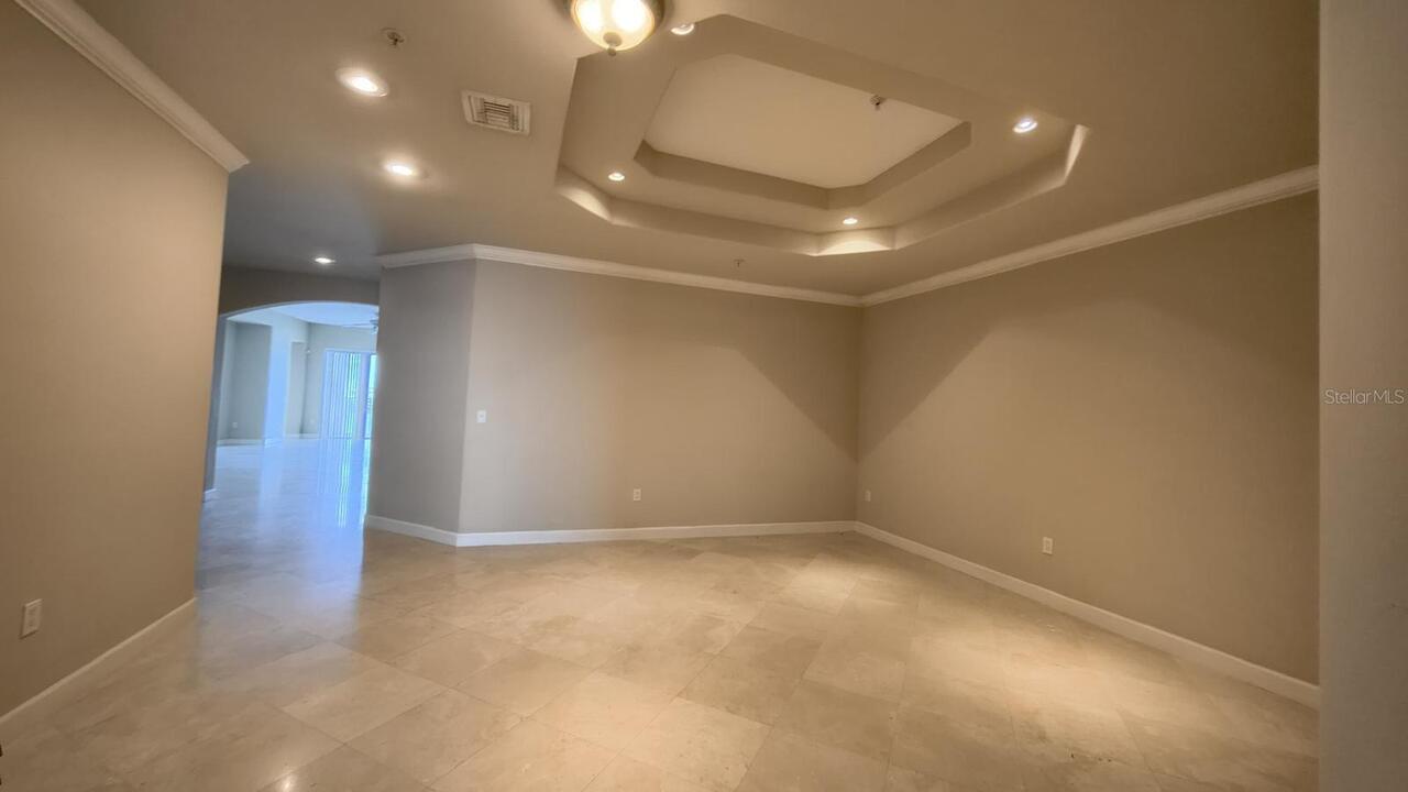 Listing Photo 33
