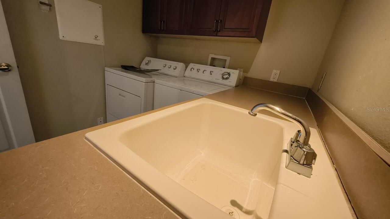 Listing Photo 35