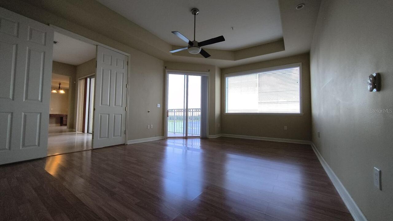 Listing Photo 37