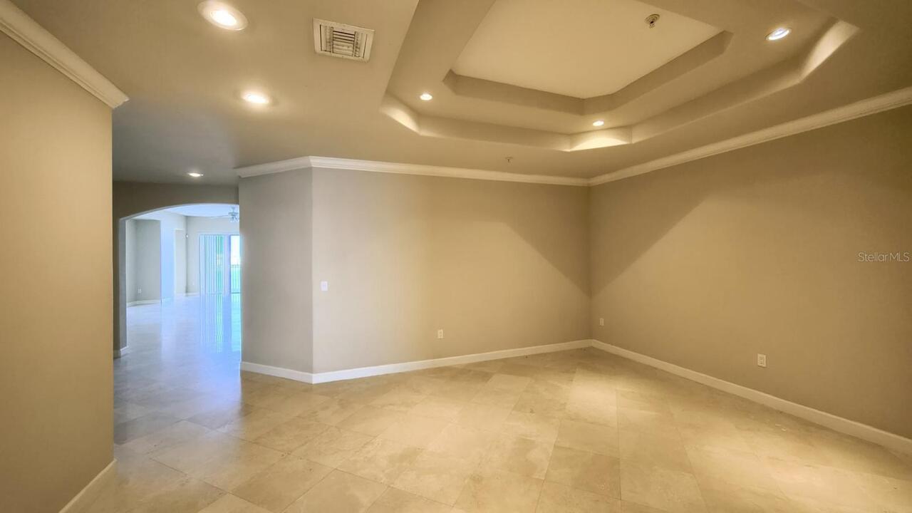 Listing Photo 41